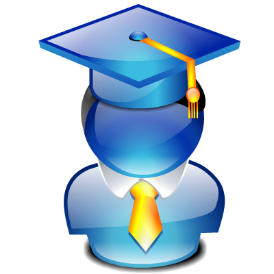 education_icon